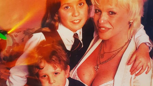 El video que se hizo viral de Silvia Suller: "La primera feminista"