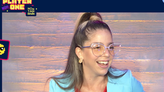 Estrategia Juariu contra haters Instagram Twitter