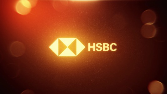 HSBC lanza una innovadora campaña sustentable junto a Susana Giménez
