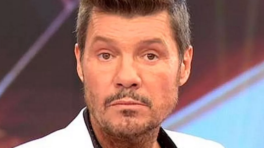 Marcelo Tinelli sorprendió enigmático mensaje crisis nuevos rumbos
