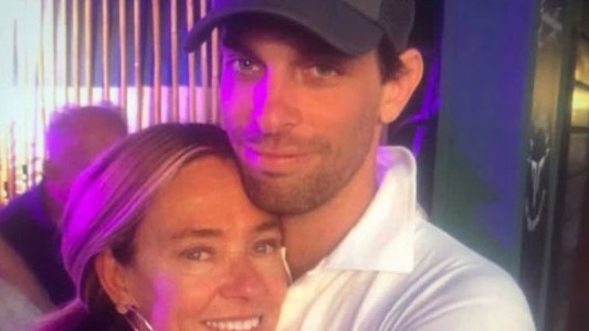 Las Trillizas de Oro continúan pidiendo por la salud de Clemente Zavaleta: "Sigamos rezando"