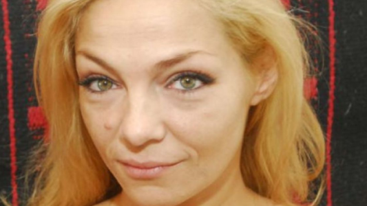 Fuerte relato Tamara Paganini sobre trabajo cercano muerte