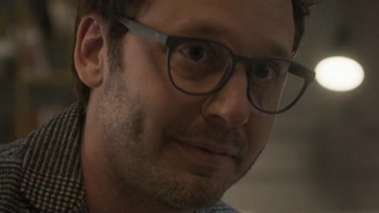 Momentos claves primera semana El primero de nosotros