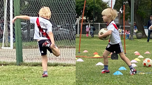 Mensaje Mirko para Lionel Messi: ¿él también se sube Scaloneta?