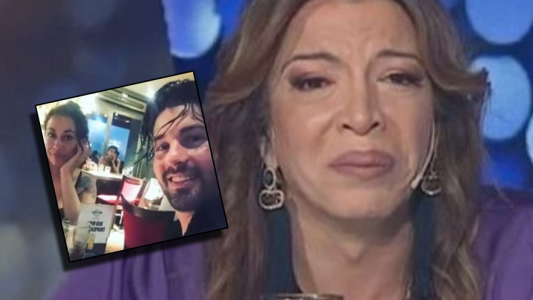 Lizy Tagliani devastada nuevo noviazgo Leo Alturria: "Es una puñalada en el corazón"