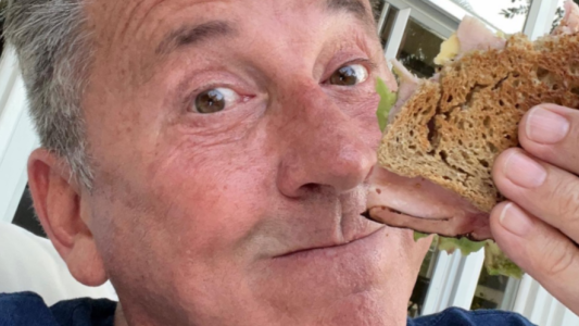 Sorpresivo mensaje Ricardo Montaner nacimiento Índigo