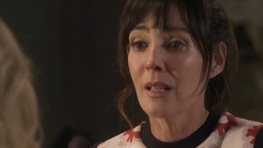 Noticias inesperadas y secretos salen a la luz en El Primero de Nosotros