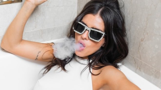 China Suárez regresa música polémico título