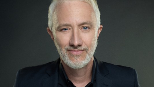 Invitados PH Podemos Hablar estrellas debut punto encuentro