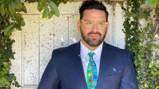 Betular reveló detalles de su nuevo emprendimiento