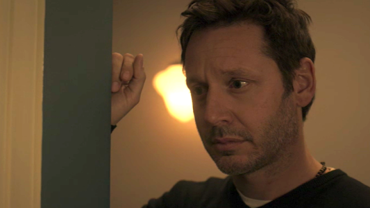 Uma preguntó por el bebé de Santi y Jimena: “¿Le van a ocultar su verdadera identidad?”