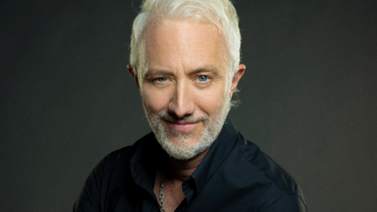 Quiénes serán los invitados de PH, Podemos Hablar este sábado