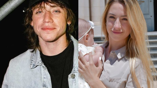 Supuesta oferta Paulo Londra ex generó polémica redes