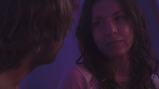 Soledad dejó Marcelo: "Yo no estoy para que me mientan"