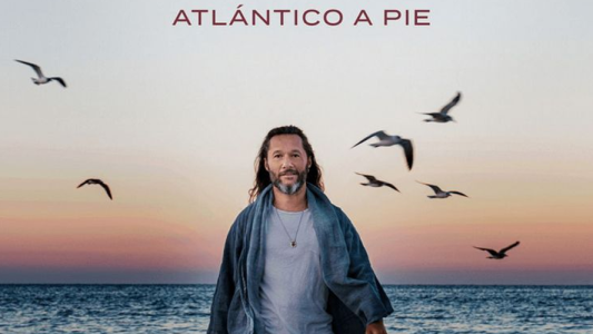 Diego Torres reprogramó sus shows por Covid positivo