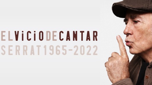 Furor por la gira despedida de Joan Manuel Serrat: cómo comprar las entradas