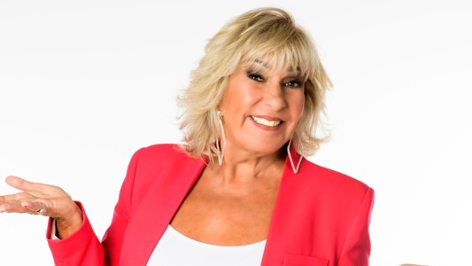 "A la Barbarossa" ya tiene fecha y horario de estreno