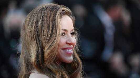Piden ocho años de prisión para Shakira: los detalles del escándalo