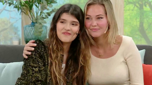 Shows en vivo de La Voz: el jueves 25 se define el ganador de "El Regreso"