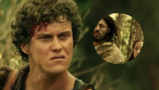 Génesis: ¿Qué pasó anoche con Abel, Cain y la fundación de Enoc?