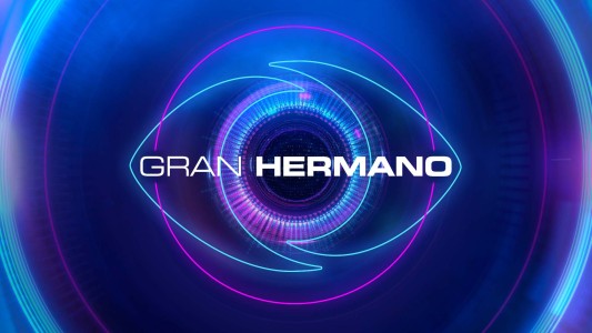 5 curiosidades de Gran Hermano 2022: premios, desafíos semanales y más
