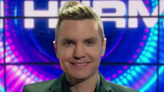 Cuenta regresiva para Gran Hermano 2022: cuándo arranca y a qué hora