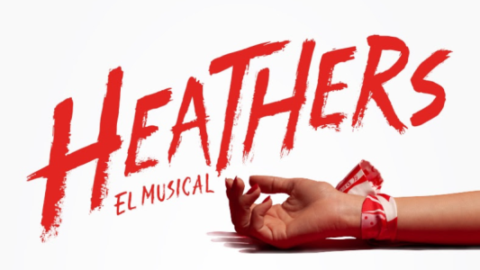 Audición abierta en Buenos Aires: buscamos artistas para "Heathers, el musical"