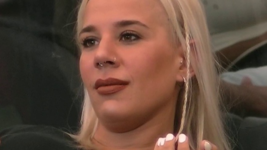 Nacieron "Los Toritos", nuevo grupo divide casa Gran Hermano