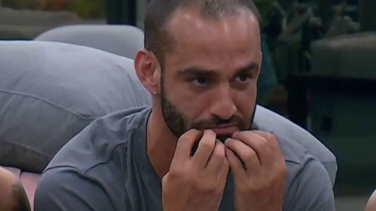 Maxi nuevo líder casa eligió dos jugadores beneficio extra