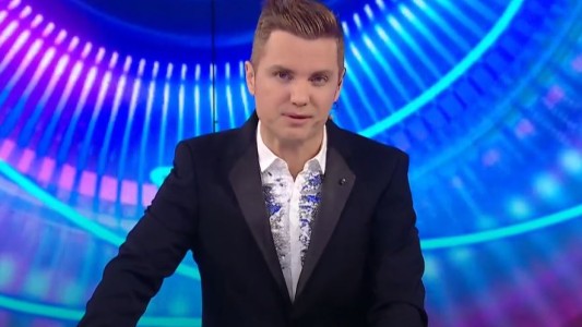 gran hermano diferencia nominación espontánea fulminante