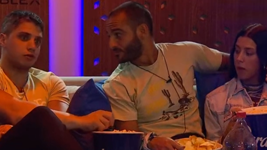 Juliana Alexis usaron beneficio extra Maxi nuevo líder casa