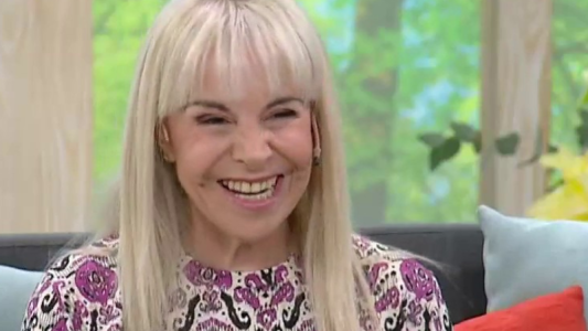 Claudia Villafañe tiene su favorito de GH y admitió que entraría un día a la casa más famosa