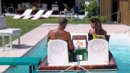 gran hermano juliana maxi separados separacion novios amor