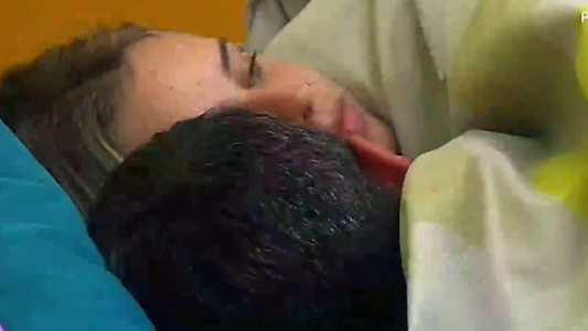 Coti Alexis igual Monitos tonto complot sancionados