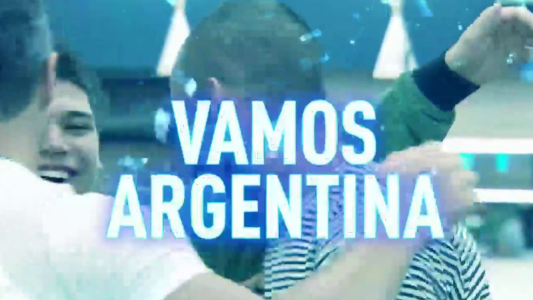 Gran Hermano y el mundial: los chicos de la casa podrán ver los partidos