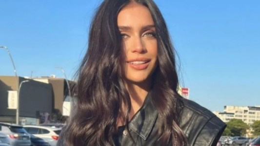 "No les creo nada": Zaira Nara sobre la separación de Wanda y Mauro Icardi
