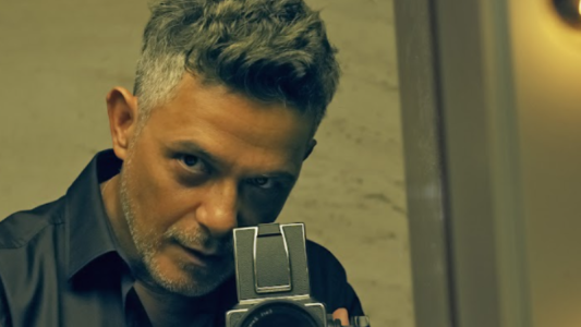 ¡Locura por Alejandro Sanz! El artista anunció segunda fecha en Buenos Aires