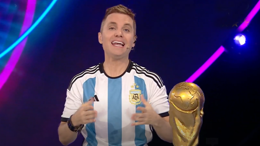 Un ex participante regresará a la casa de Gran Hermano