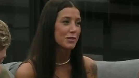 Triple castigo Juliana duramente sancionada violar reglamento Gran Hermano