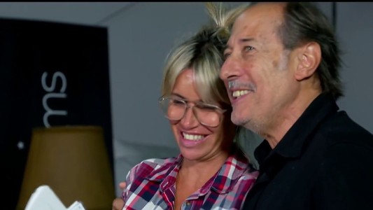 Se viene el estreno de "Casados con hijos" en el teatro