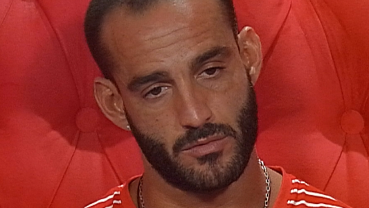 Maxi confirmó Gran Hermano quiere abandonar casa