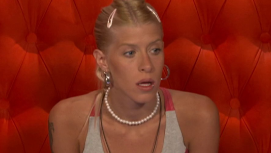 Camila hizo nominación espontánea anularon tiempo récord