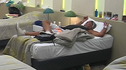 Alfa Walter Soy troglodita nenes con nenas nenas con nenes