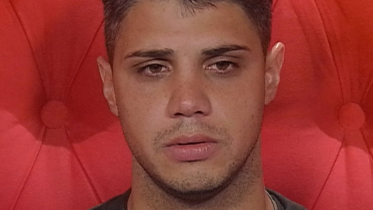 Alexis sin Coti dolor vuelta juego claro enemigo