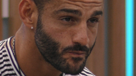 dudas Maxi salvación cambiará rumbo casa Gran Hermano