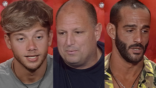 Planes futuro suposiciones erróneas 13 placa abandonar casa