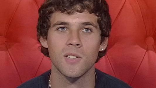 Agustín celebró salvación Creo Maxi puede irse domingo