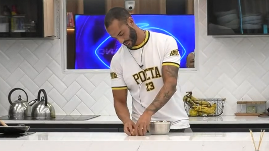 Maxi odia fiestas viernes Tengo ganas caravana en serio