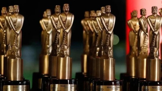 canal Gran Hermano 2022 Pluto TV El gerente Paramount + ganó Martín Fierro Digital