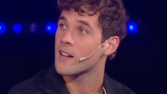 Agustín volvió debate Marqué antes después historia Gran Hermano